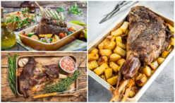 friptura-de-miel-la-cuptor:-trucuri-pentru-o-carne-frageda-si-aromata-pentru-masa-de-paste