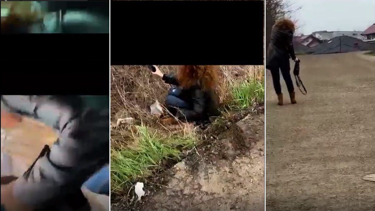 incident-socant-in-iasi:-pasagera-ranita-dupa-ce-a-coborat-din-mers-dintr-o-masina-de-transport-alternativ