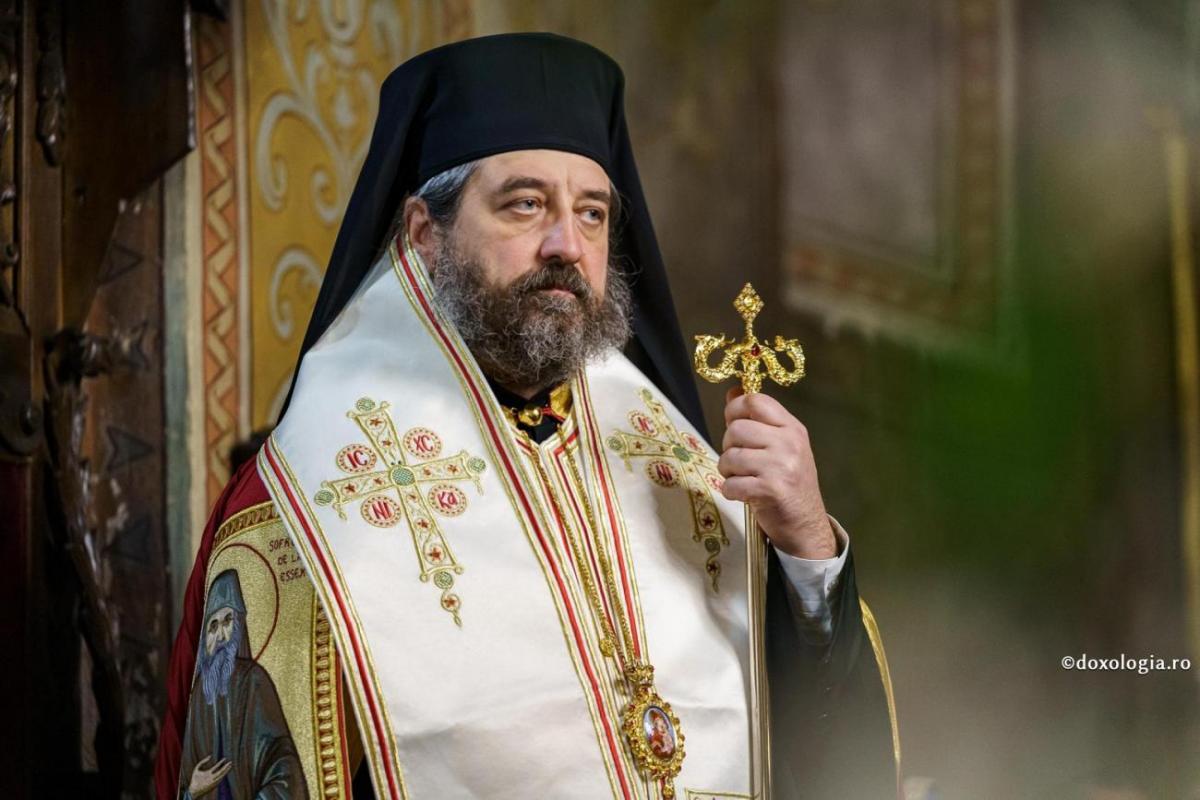 doliu-in-biserica-ortodoxa:-mama-episcopului-nichifor-botosaneanul-a-trecut-la-cele-vesnice