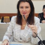 cununie-cu-termen-de-garantie-magistratul-elena-olteanu-propune-casatoria-pe-termen-determinat.-care-ar-fi-beneficiile