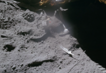 o-pana-de-soim-pe-luna?-explicatia-fotografiei-curioase-publicata-de-nasa