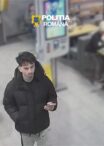 agresiune-socanta-in-iasi:-tanara-de-23-de-ani-atacata-pe-strada.-politia-cere-ajutor-pentru-identificarea-agresorului