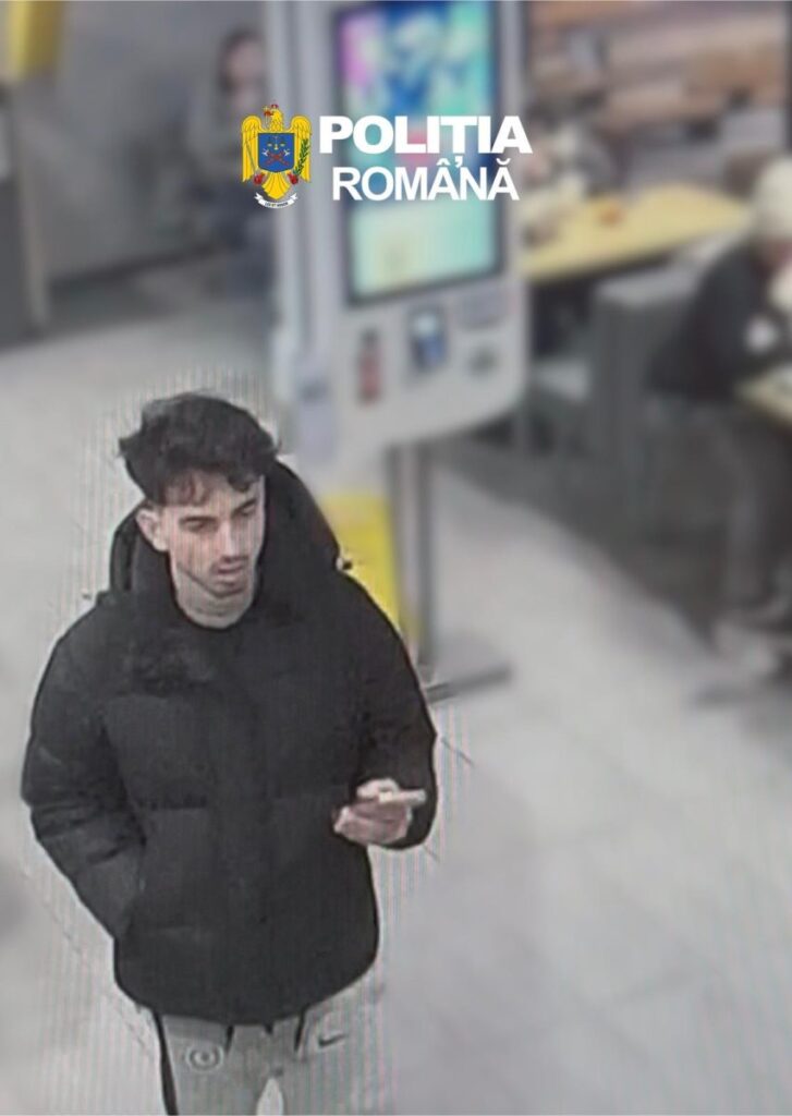 agresiune-socanta-in-iasi:-tanara-de-23-de-ani-atacata-pe-strada.-politia-cere-ajutor-pentru-identificarea-agresorului