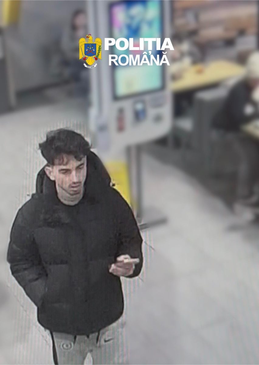 agresiune-socanta-in-iasi:-tanara-de-23-de-ani-atacata-pe-strada.-politia-cere-ajutor-pentru-identificarea-agresorului