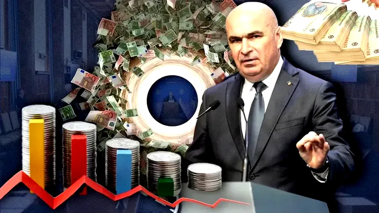 guvernul-bolojan-taie-din-rezerva-de-valuta-a-ministerului-finantelor-ca-sa-tina-sub-control-imprumuturile-din-2026