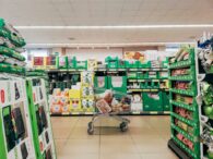 the-economist:-razboiul-din-golf-ar-putea-aduce-o-criza-alimentara-la-nivel-mondial