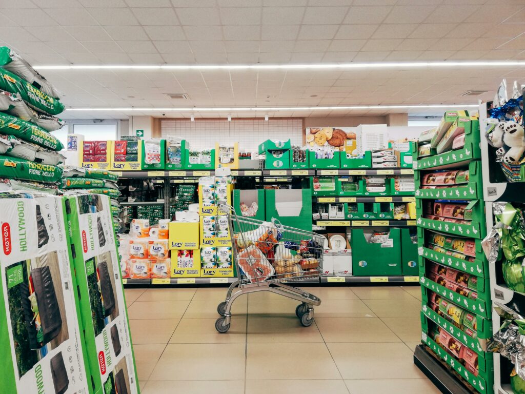 the-economist:-razboiul-din-golf-ar-putea-aduce-o-criza-alimentara-la-nivel-mondial