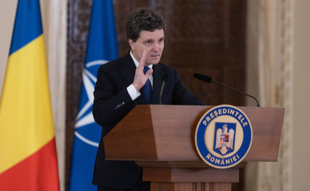 usr:-suntem-in-dezacord-cu-opinia-domnului-presedinte-ca-aceste-numiri-nu-au-marca-psd