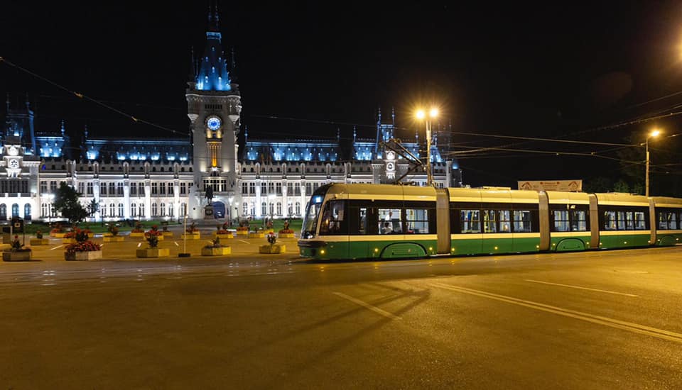 veste-buna-pentru-credinciosi!-programul-mijloacelor-de-transport-in-comun-va-fi-prelungit-in-noaptea-de-inviere