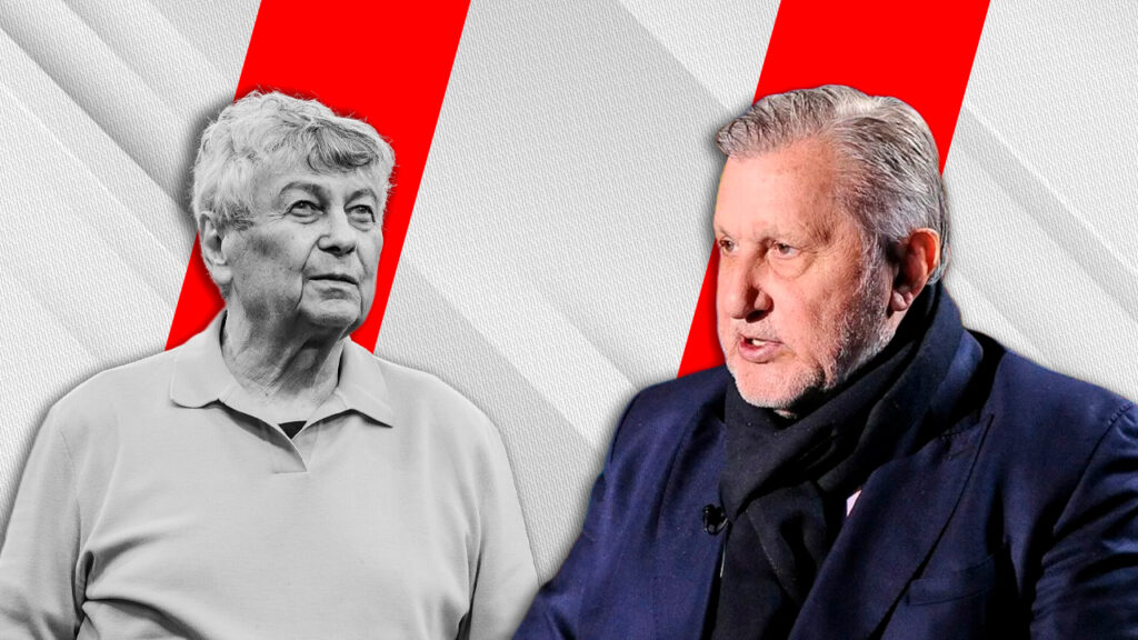 ilie-nastase,-reactie-vehementa:-ne-facem-toti-cunoscatori-acum-de-mircea-lucescu-si-ne-dam-cu-parerea-despre-dumnealui