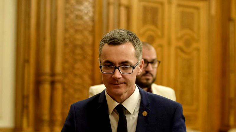stelian-ion,-fost-ministru-al-justitiei-al-usr,-il-critica-direct-pe-nicusor-dan:-numirile-de-azi,-o-mare-greseala