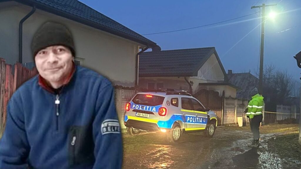 criminalul-din-butea-se-caieste-pentru-faptele-sale!-adus-in-fata-instantei,-gabriel-blaj-a-inceput-sa-planga!