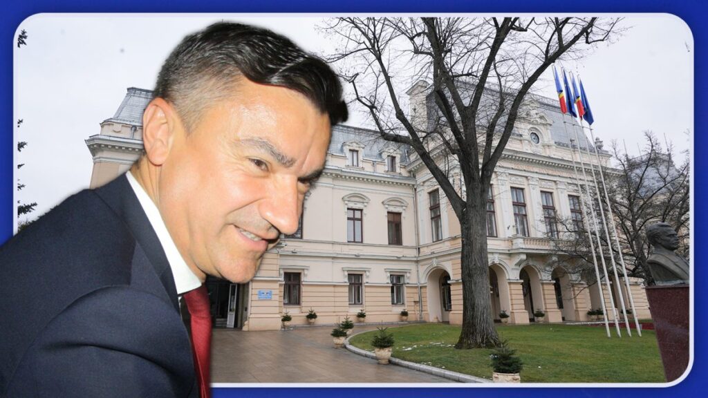 cum-va-fi-impartit-bugetul-iasului-in-anul-2026!-primarul-mihai-chirica,-fara-emotii-la-votul-din-plen:-in-pnl-functioneaza-conjuncturi-de-colt-privind-existenta-unor-alte-coalitii
