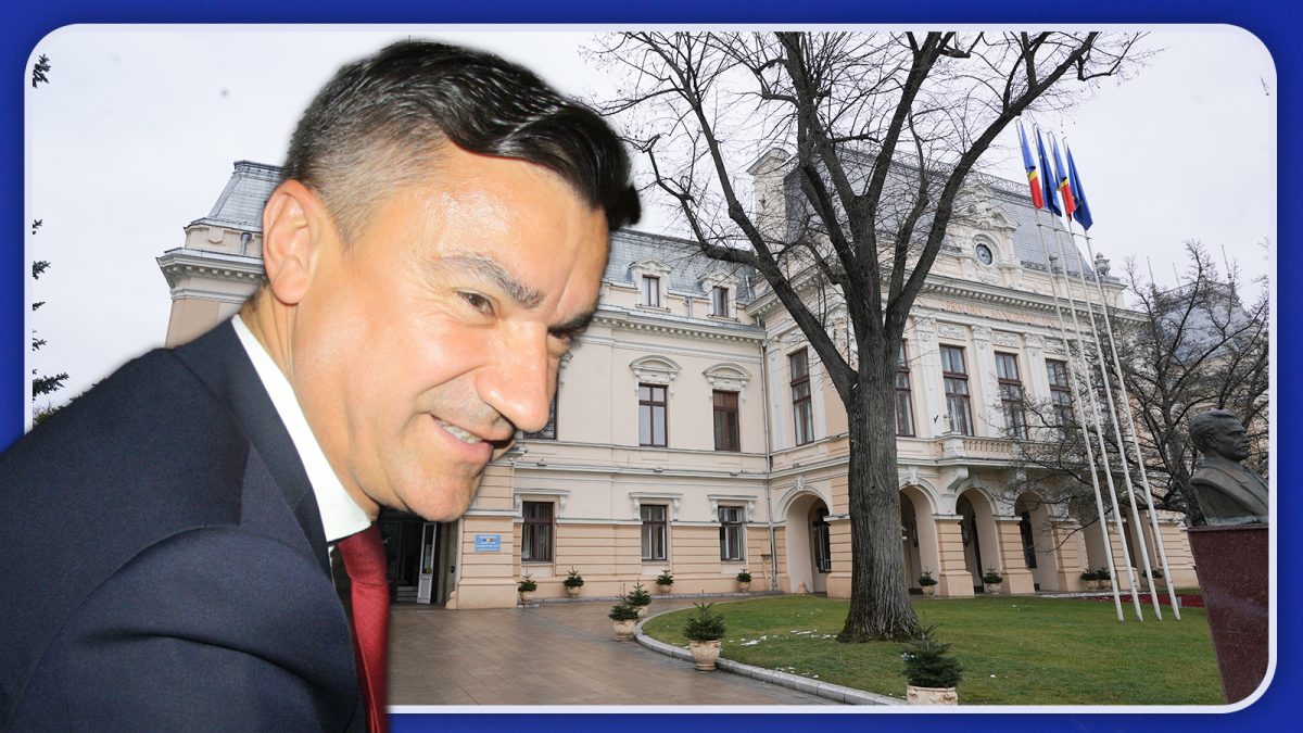 cum-va-fi-impartit-bugetul-iasului-in-anul-2026!-primarul-mihai-chirica,-fara-emotii-la-votul-din-plen:-in-pnl-functioneaza-conjuncturi-de-colt-privind-existenta-unor-alte-coalitii