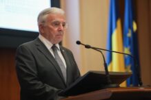 bloomberg-avertizeaza-ca-bnr-mentine-cele-mai-mari-rate-ale-dobanzilor-din-ue.-scumpirea-combustibilului-ar-putea-duce-inflatia-spre-doua-cifre