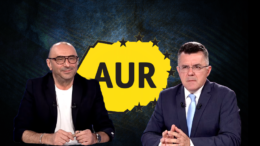 dan-dungaciu:-cu-exceptia-partidului-aur,-nu-a-existat-nicio-reactie-politica.-mai-grav-este-ca-nici-organismele-europene-nu-au-reactionat