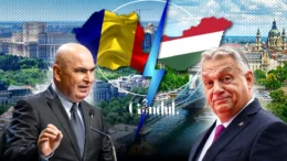romania,-data-din-nou-exemplu-negativ-in-presa-de-la-budapesta.-ce-spun-maghiarii-despre-nivelul-de-trai-al-romanilor