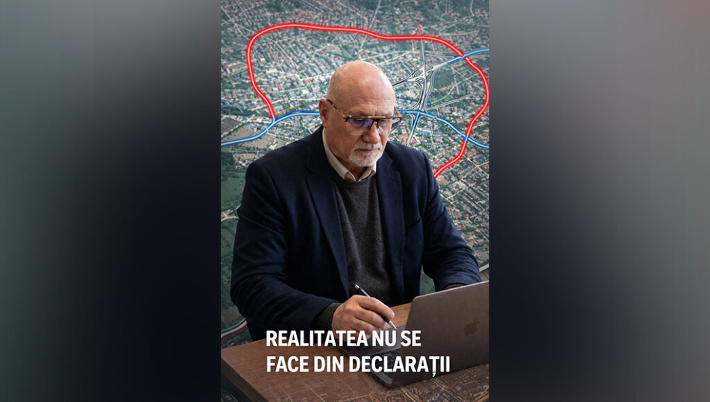 mugurel-ovidiu-laicu,-directorul-drdp-iasi,-dezminte-acuzatiile-aduse-de-costel-alexe,-presedintele-cj-iasi:-un-personaj-sinistru-si-rupt-de-realitate,-care-isi-da-cu-parerea