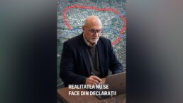 mugurel-ovidiu-laicu,-directorul-drdp-iasi,-dezminte-acuzatiile-aduse-de-costel-alexe,-presedintele-cj-iasi:-un-personaj-sinistru-si-rupt-de-realitate,-care-isi-da-cu-parerea