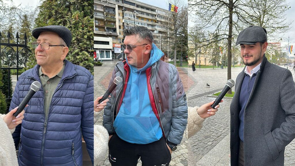 ce-parere-au-iesenii-despre-mircea-lucescu:-a-fost-cel-mai-mare-antrenor-al-romaniei