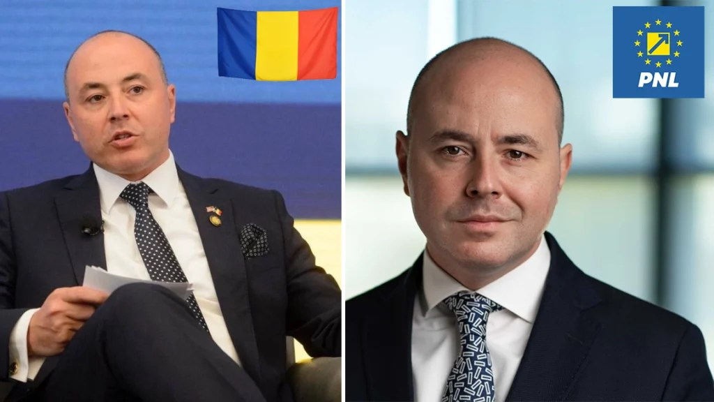 andrei-muraru-pleaca-in-sfarsit-de-la-washington!-a-avut-o-cariera-dezastruoasa-si-este-o-rusine-pentru-politica-romaneasca