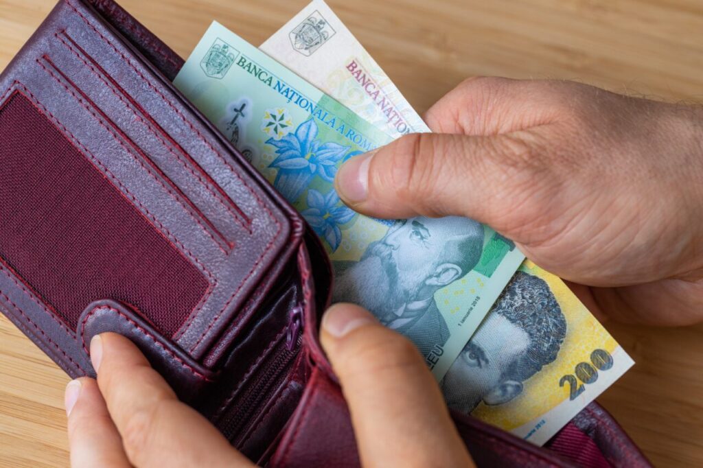 cheltuielile-unei-gospodarii-din-romania-au-crescut-cu-11%-in-ultimul-trimestru-din-2025.-cat-de-multi-bani-merg-pe-mancare-si-locuinta