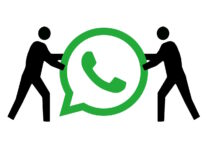 whatsapp-deschide-optiunea-pentru-rezervarea-numelui-de-utilizator.-ce-trebuie-sa-faci-pentru-a-prinde-numele-dorit