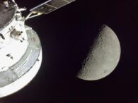 imagini-istorice-din-apropierea-lunii.-astronautii-misiunii-artemis-ii-revin-maine-pe-pamant