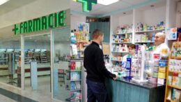 programul-farmaciilor-de-paste-2026.-unde-gasesti-medicamente-non-stop-in-bucuresti