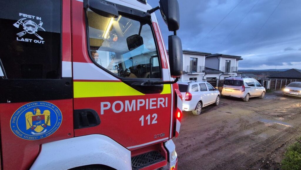 incendiu-la-o-locuinta-in-valea-adanca,-comuna-miroslava