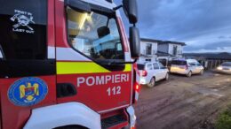 incendiu-la-o-locuinta-in-valea-adanca,-comuna-miroslava