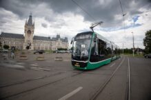program-special-de-paste-pentru-transportul-public!-curse-prelungite-in-noaptea-de-inviere