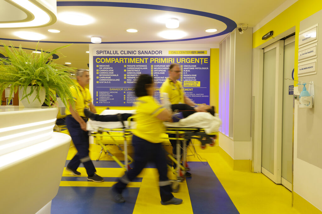 unde-poti-trata-rapid-o-urgenta-medicala-(p)