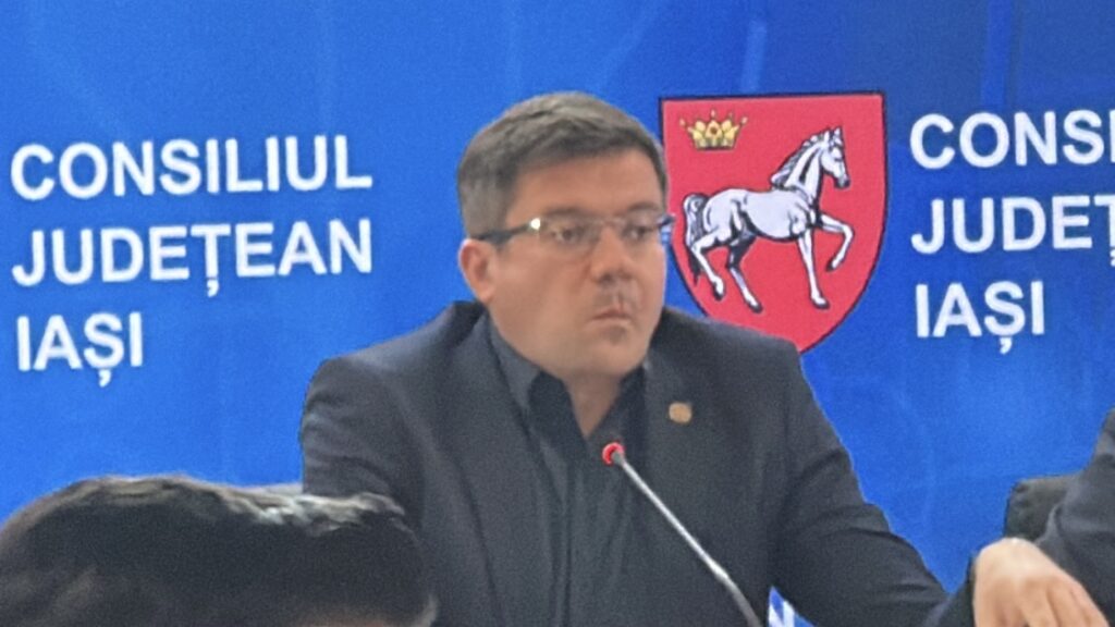 penalul-costel-tabla-alexe-da-lectii-penibile-de-demagogie!-sustine-ca-dna-e-vinovata-ca-el-a-luat-spaga!