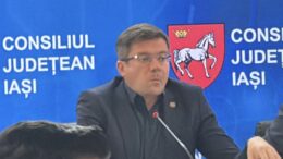 penalul-costel-tabla-alexe-da-lectii-penibile-de-demagogie!-sustine-ca-dna-e-vinovata-ca-el-a-luat-spaga!