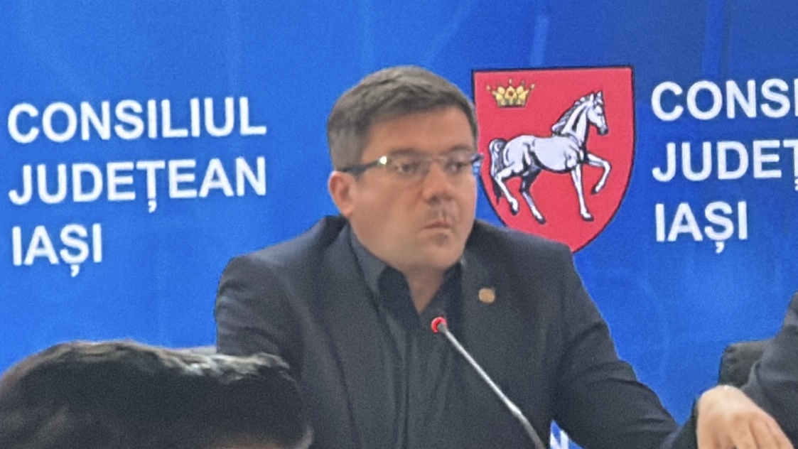 penalul-costel-tabla-alexe-da-lectii-penibile-de-demagogie!-sustine-ca-dna-e-vinovata-ca-el-a-luat-spaga!