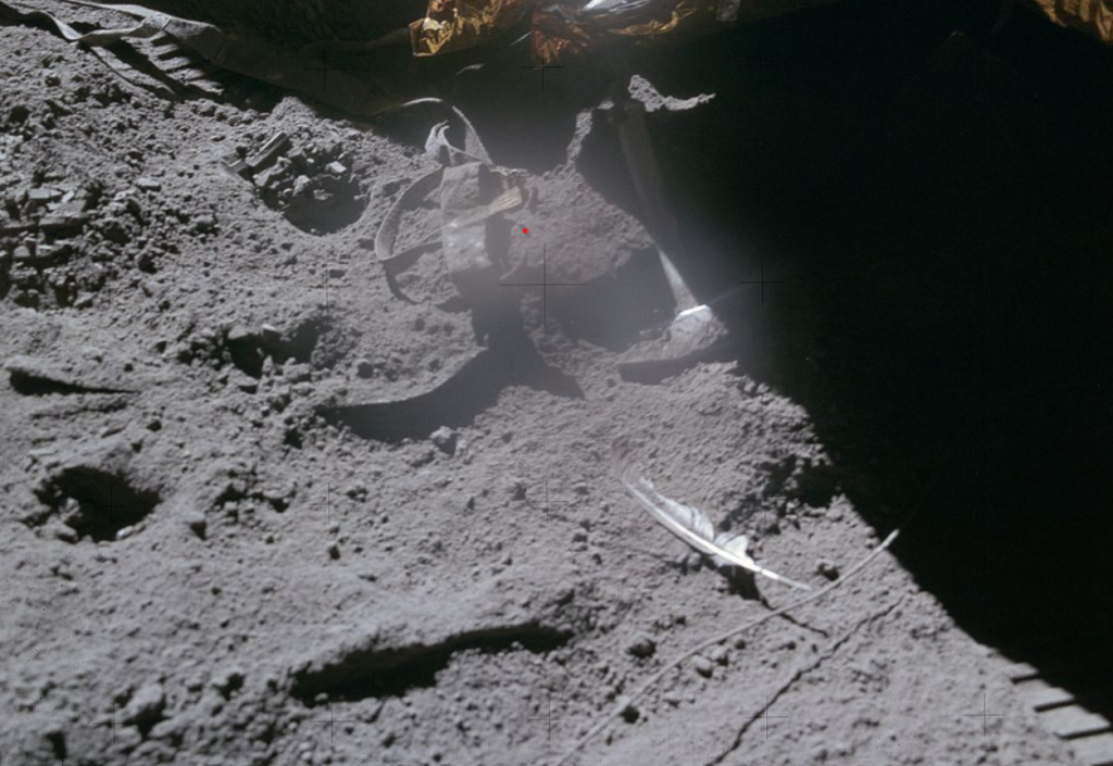 o-pana-de-soim-pe-luna?-explicatia-fotografiei-curioase-publicate-de-nasa