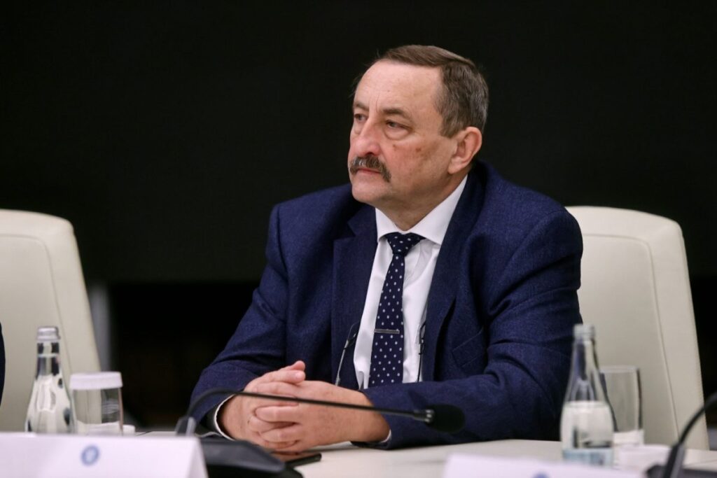 prof-univ-dr-ing.-dan-cascaval,-senator-si-rector-tuiasi,-mesaj-cu-ocazia-sarbatorilor-pascale:-creuzetul-iertarii-–-intre-cruce-si-inviere