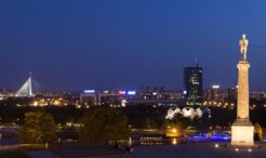 o-tara-vecina-a-romaniei-risca-sa-piarda-1,5-miliarde-de-euro-din-cauza-apropierii-de-rusia