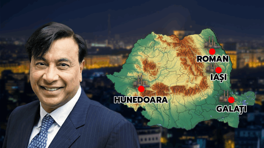 cine-este-indianul-care-a-distrus-industria-din-romania-a-cumparat-marile-combinate-si-le-a-faramitat.-cum-a-inchis-statul-ochii-in-tot-acest-timp