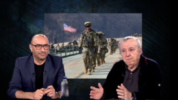 ion-cristoiu:-in-america,-razboaiele-au-fost-declansate-de-presedinti,-dar-erau-ipocriti.-ei-au-hotarat-orice-actiune-militara
