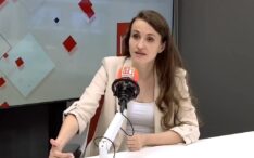 oana-toiu,-dupa-discutia-cu-marco-rubio:-cooperarea-noastra-pentru-descurajare-si-aparare-este-mai-relevanta-ca-niciodata