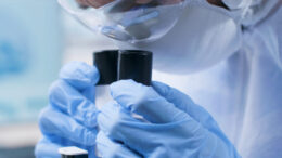 bacteria-mancatoare-de-tumori”-care-le-devoreaza-din-interior:-ce-arata-un-nou-studiu-belgian