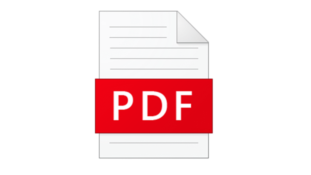 vulnerabilitate-adobe-reader,-folosita-pentru-infectarea-pc-urilor-folosind-documente-pdf
