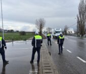 politistii-din-cadrul-politiei-orasului-targu-frumos-au-actionat-pentru-mentinerea-climatului-de-siguranta-publica
