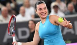 romanca,-show-dupa-ce-a-eliminat-o-pe-ostapenko:-e-de-la-snitel!