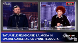 ce-spune-preotul-cauca-despre-cei-care-isi-fac-tatuaje-religioase