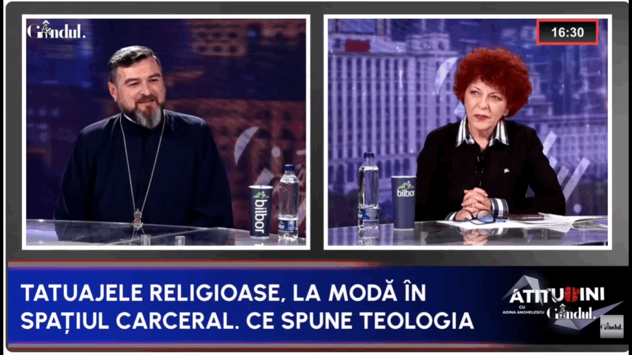 ce-spune-preotul-cauca-despre-cei-care-isi-fac-tatuaje-religioase