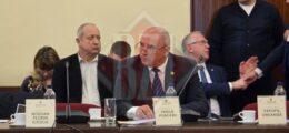 consilierul-aur-iasi-si-liderul-consilierilor-locali-aur-iasi,-vasile-puscasu:-mesaj-de-credinta-si-iertare-in-saptamana-mare