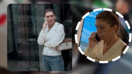 simona-halep,-ingandurata-la-shopping